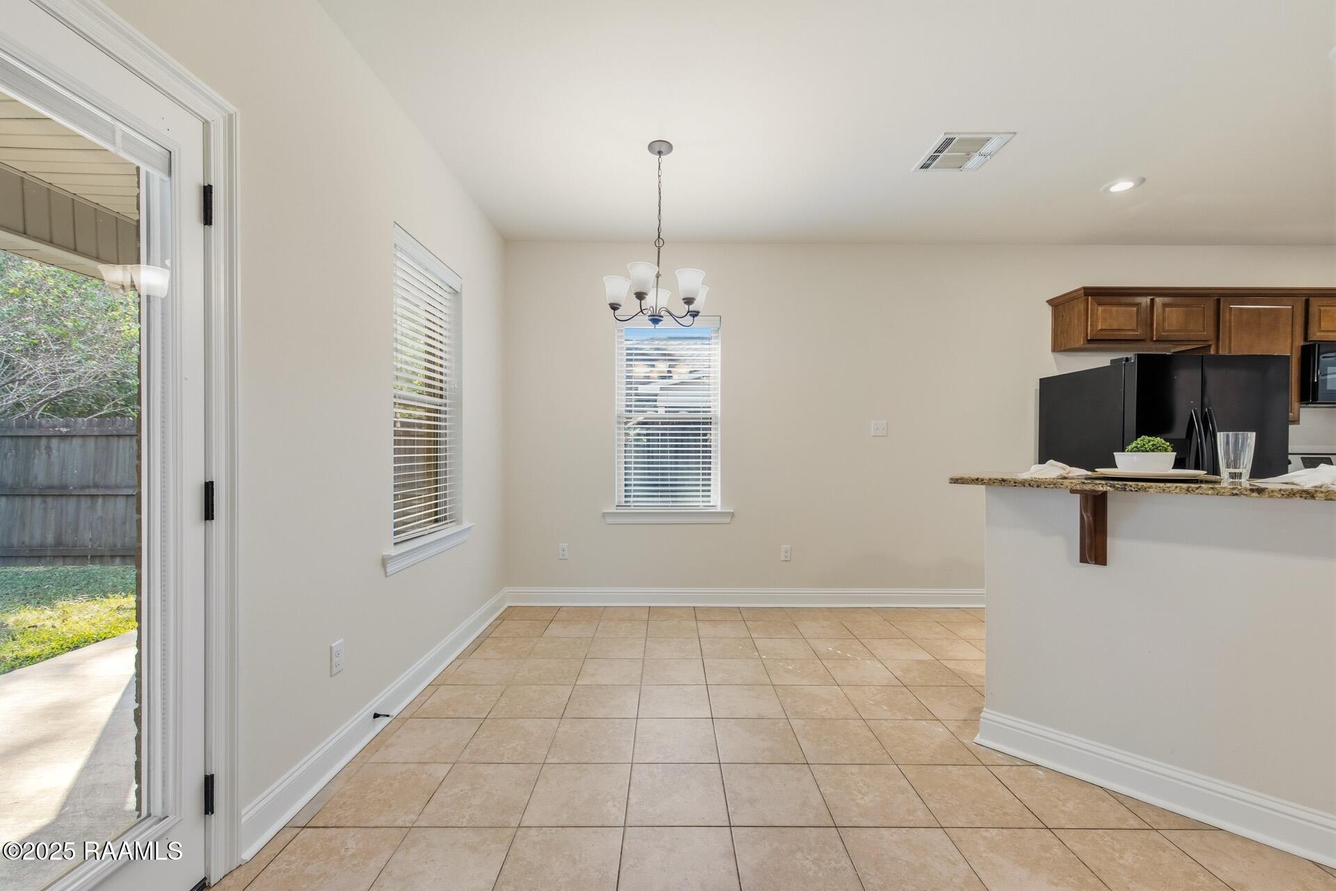 103 Sun Ridge Street Youngsville, LA 70592 - Photo 15 of 32 103SunRidge-21