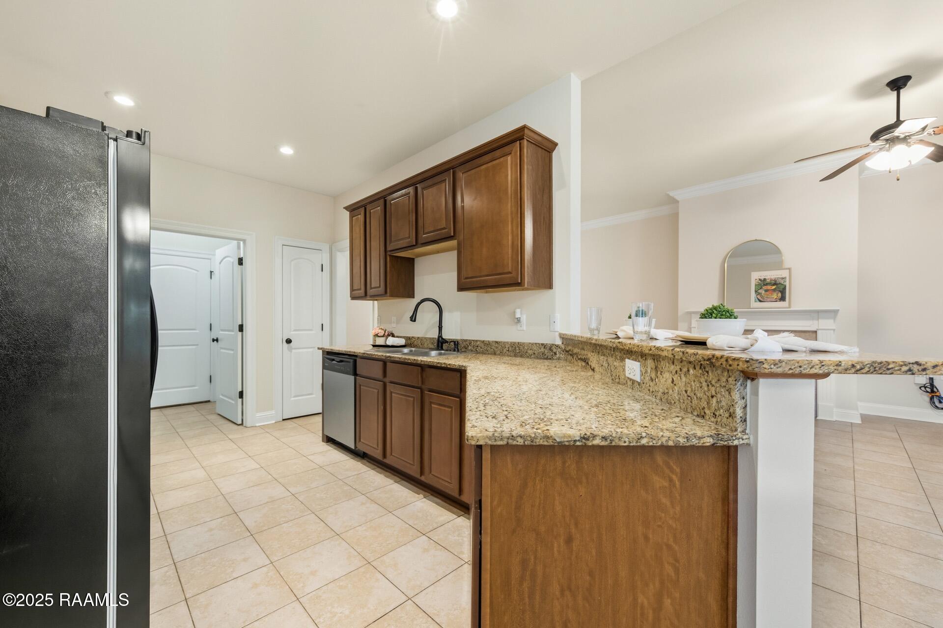 103 Sun Ridge Street Youngsville, LA 70592 - Photo 17 of 32 103SunRidge-25