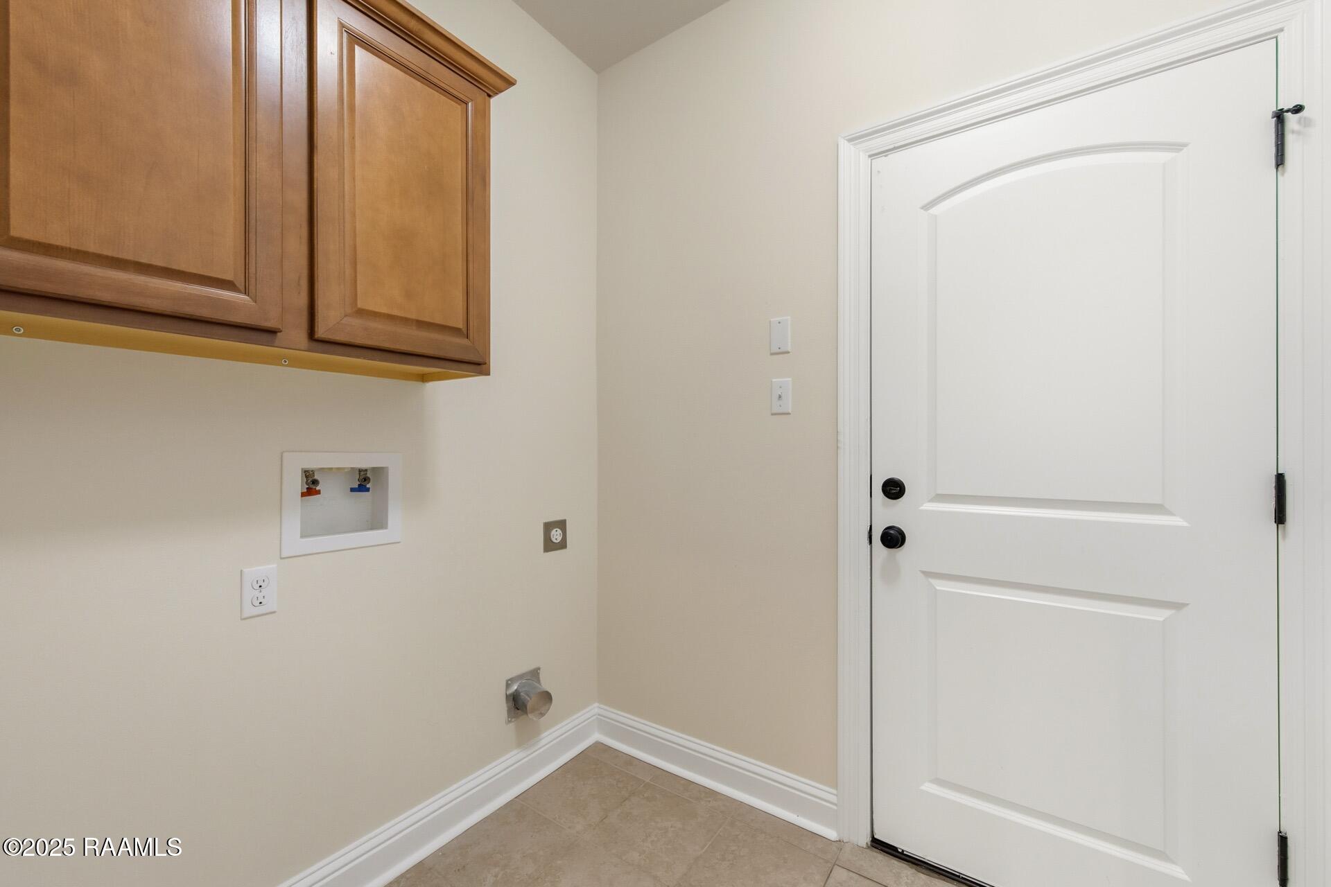 103 Sun Ridge Street Youngsville, LA 70592 - Photo 21 of 32 103SunRidge-33