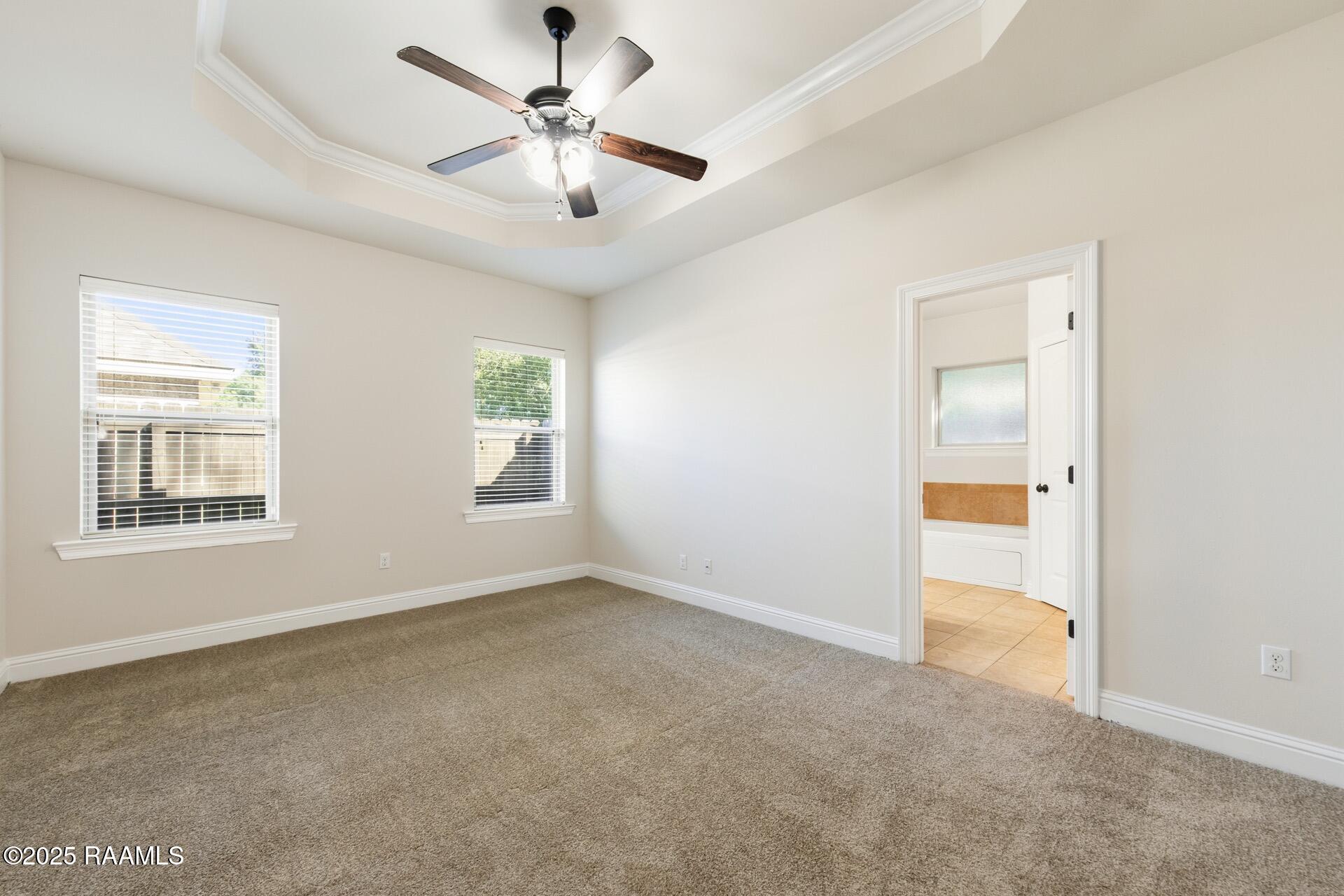 103 Sun Ridge Street Youngsville, LA 70592 - Photo 23 of 32 103SunRidge-38
