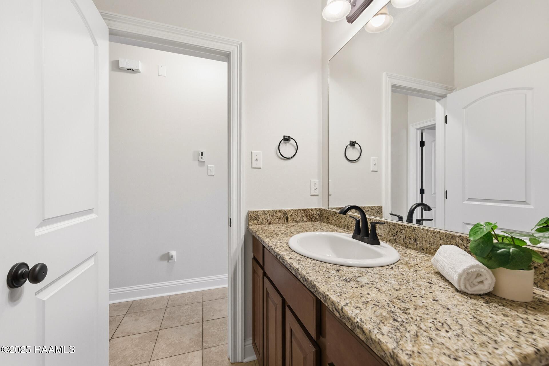 103 Sun Ridge Street Youngsville, LA 70592 - Photo 32 of 32 103SunRidge-62