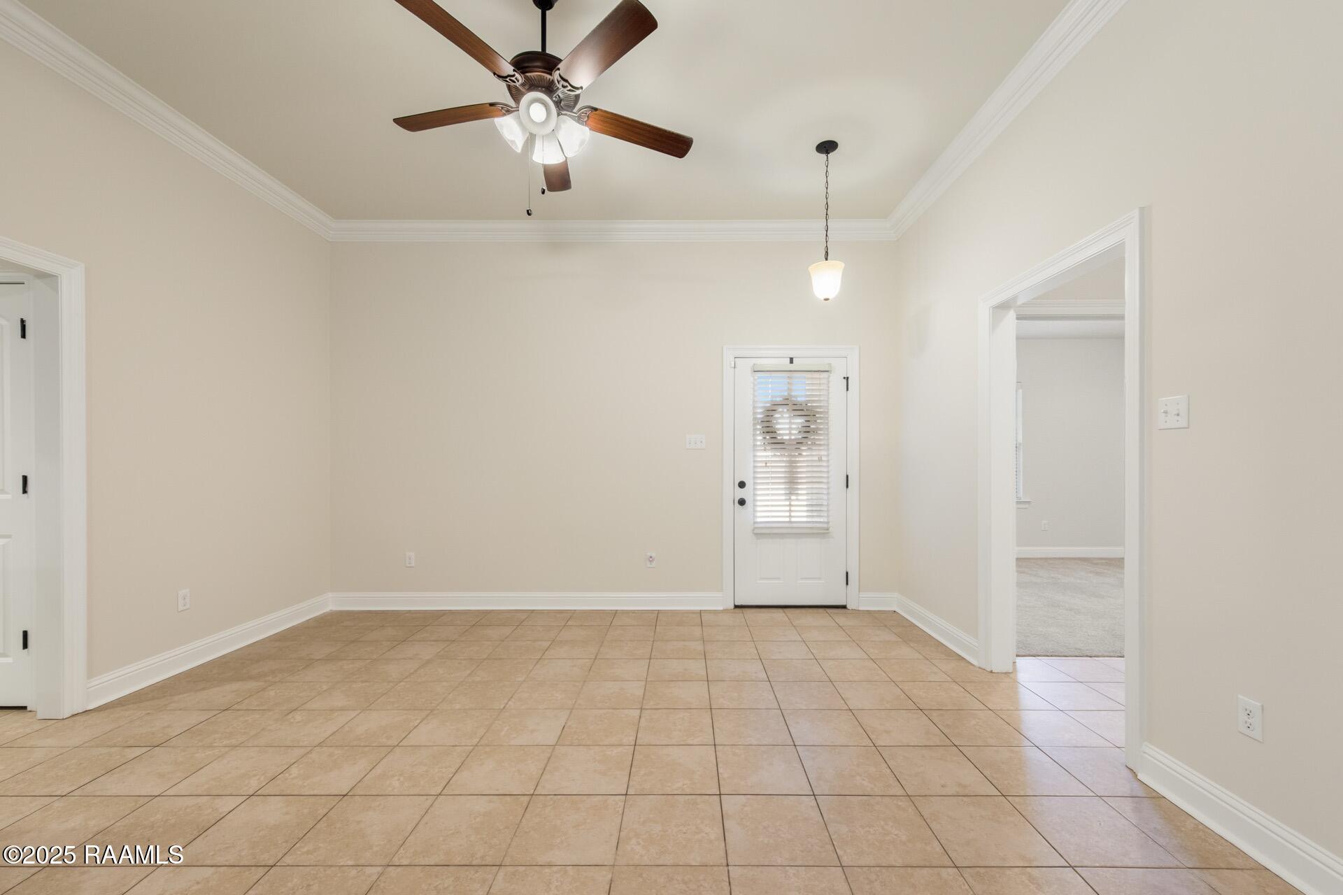 103 Sun Ridge Street Youngsville, LA 70592 - Photo 9 of 32 103SunRidge-8