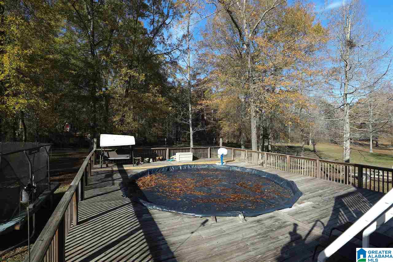 468 Bailey Loop Road Gardendale, AL 35071 - Photo 7 of 49 Gallery Image 7