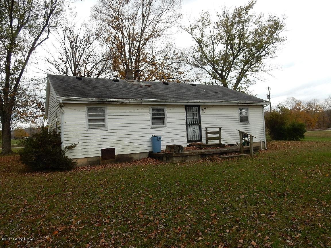 828 Huber Station Road Shepherdsville, KY 40165 - Photo 8 of 16 007