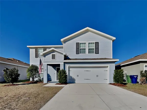 $2,269 | Undisclosed Address, Winter Haven, FL 33880