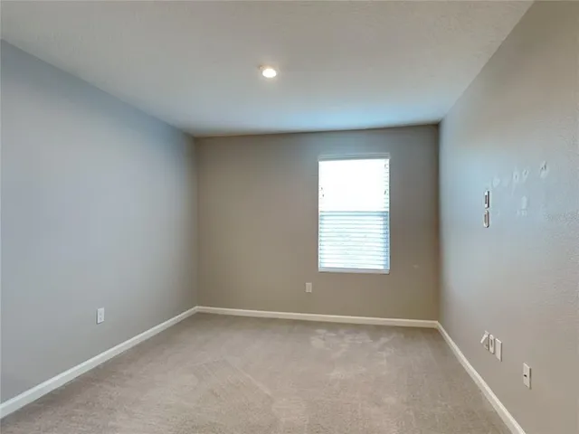 $2,699 | Undisclosed Address, Winter Haven, FL 33880