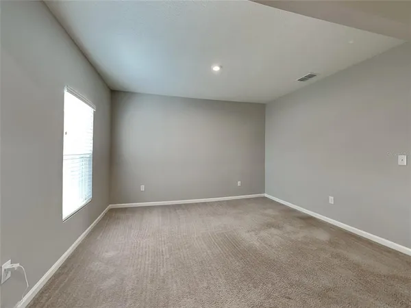 $2,269 | Undisclosed Address, Winter Haven, FL 33880