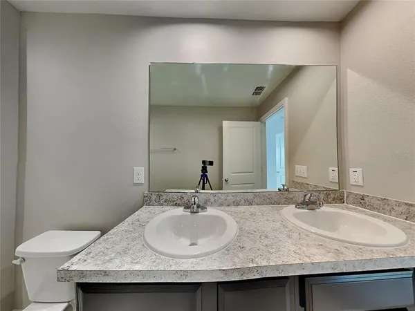 $2,269 | Undisclosed Address, Winter Haven, FL 33880