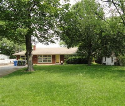569 Cane Run Road Lexington, KY 40505 - Photo 2 of 18 Photo 2