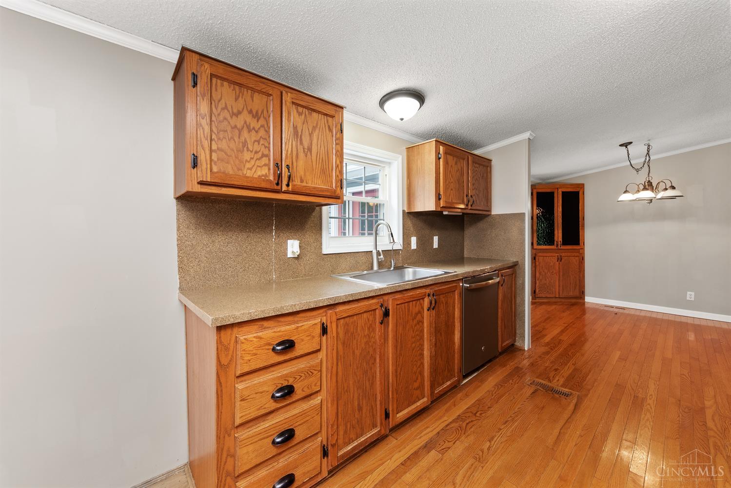 16559 Moon Road Mount Orab, OH 45154 - Photo 29 of 55 Gallery Image 29
