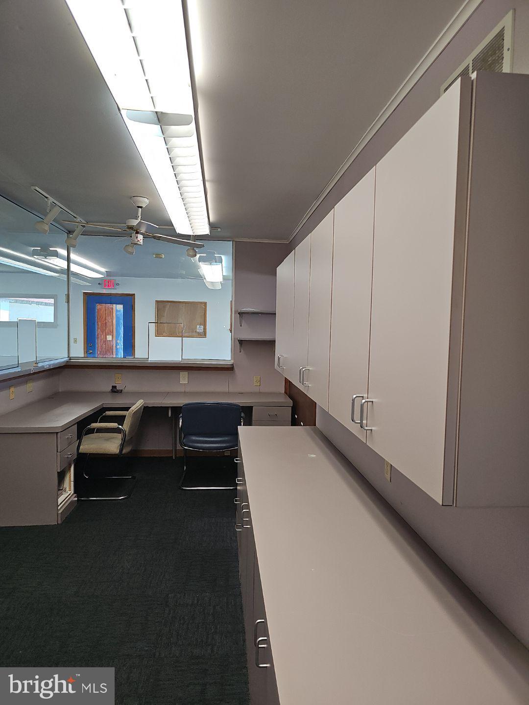10 East Broad Street Millville, NJ 08332 - Photo 38 of 68