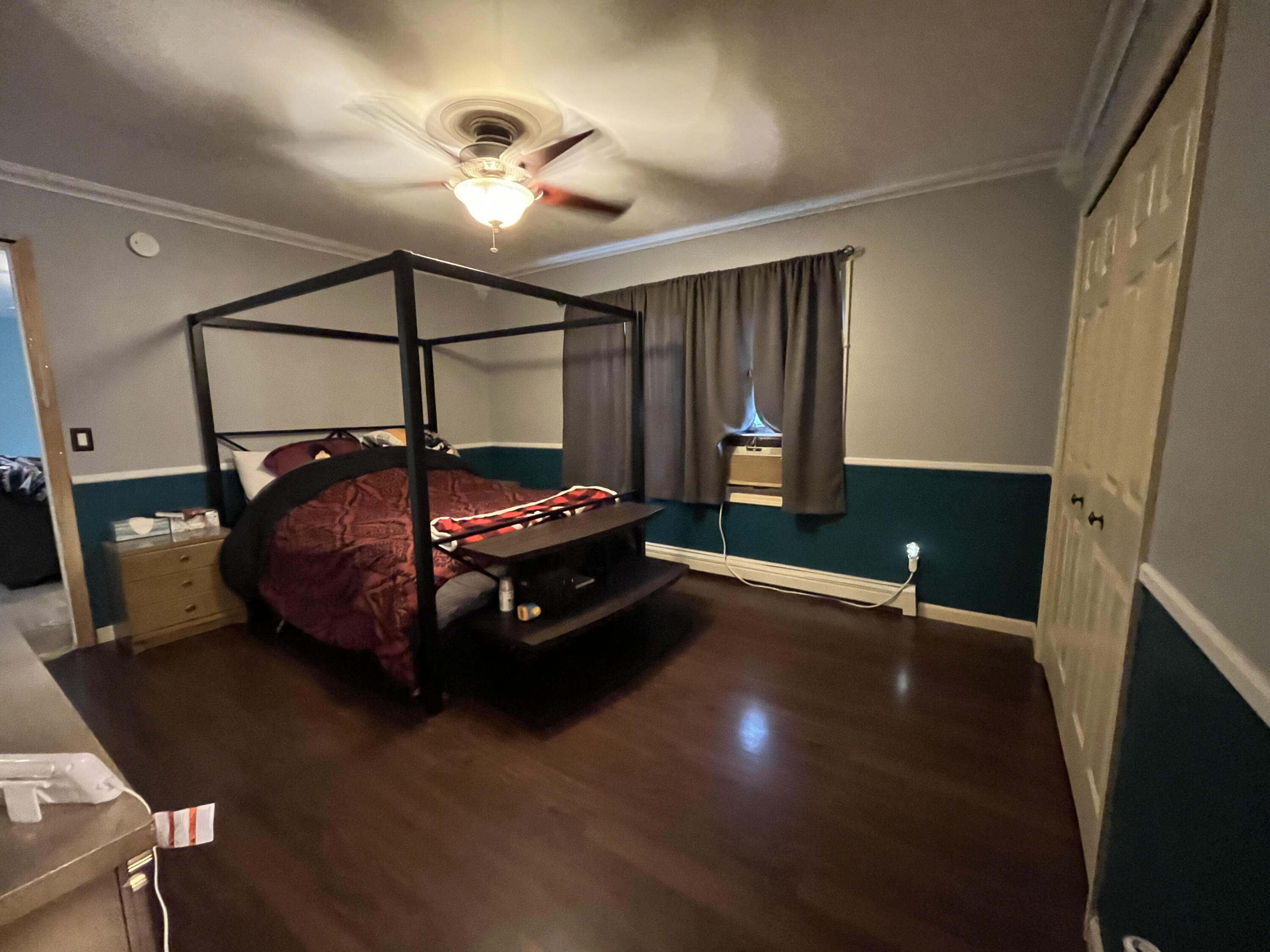 90 Dummer Street Bath, ME 04530 - Photo 10 of 18 Primary Bedroom 2
