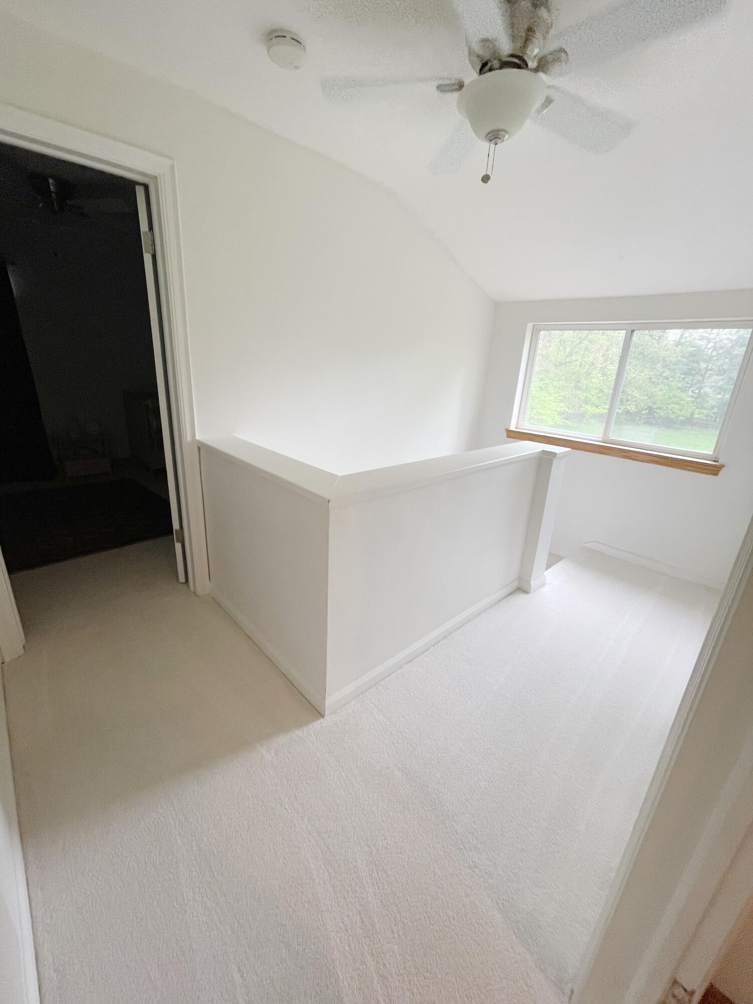 2380 Hulett Road Okemos, MI 48864 - Photo 24 of 36 Gallery Image 24