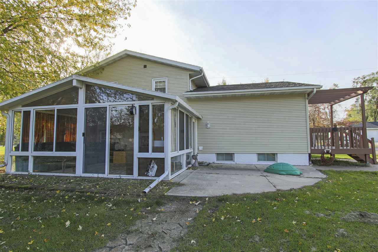 1227 Ann Street Waterloo, IA 50707 - Photo 18 of 20 Gallery Image 18