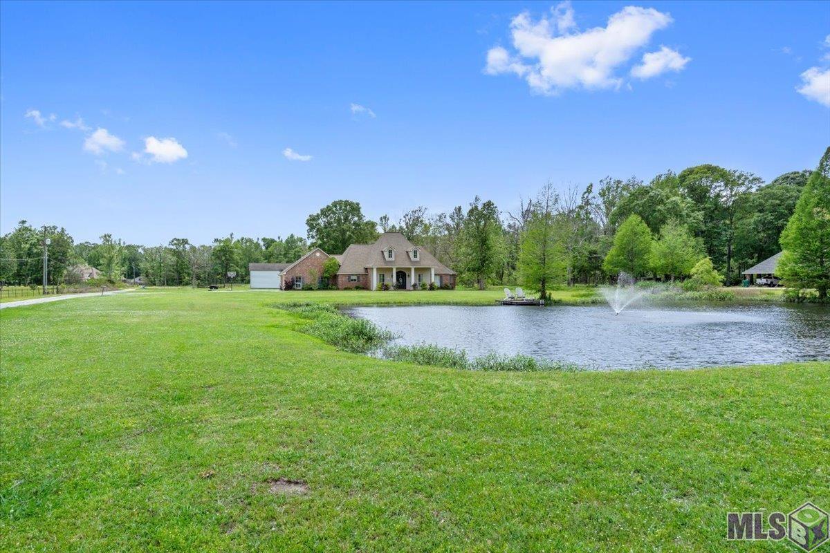 10682 Sims Road Denham Springs, LA 70706 - Photo 1 of 45 Gallery Image 1