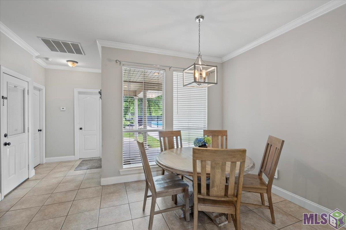 10682 Sims Road Denham Springs, LA 70706 - Photo 12 of 45 Gallery Image 12