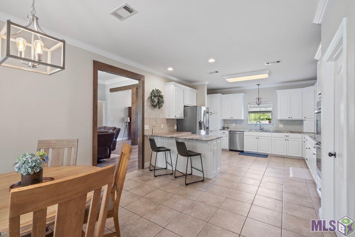 10682 Sims Road Denham Springs, LA 70706 - Photo 13 of 45 Gallery Image 13