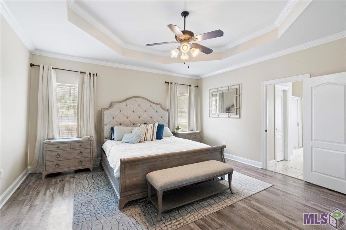 10682 Sims Road Denham Springs, LA 70706 - Photo 14 of 45 Gallery Image 14