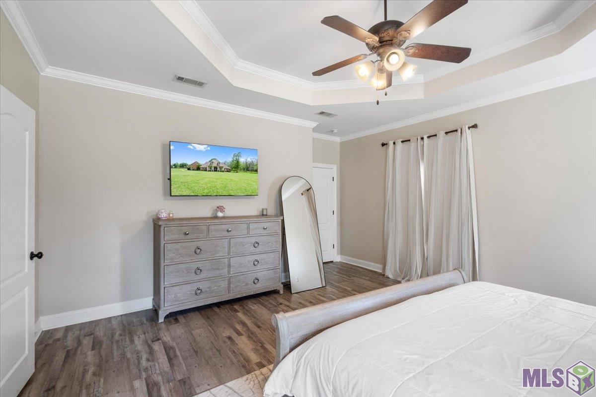 10682 Sims Road Denham Springs, LA 70706 - Photo 15 of 45 Gallery Image 15