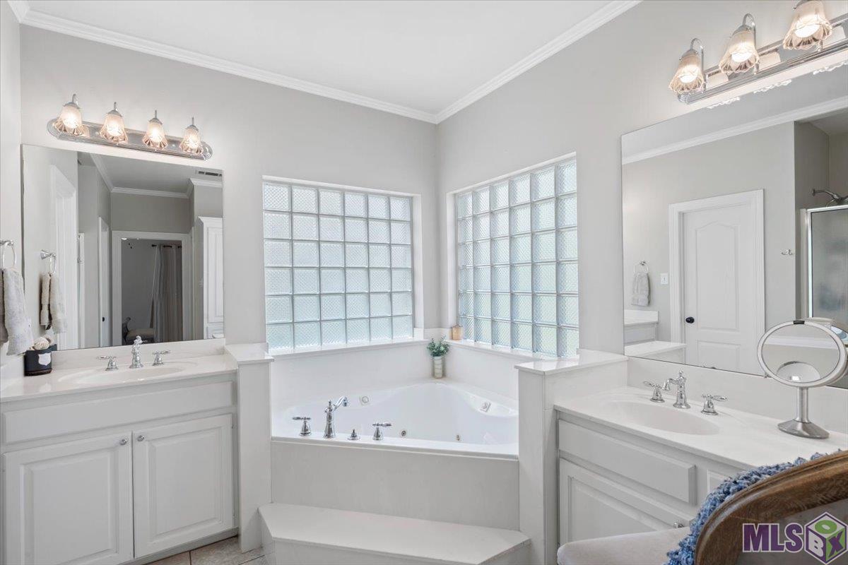 10682 Sims Road Denham Springs, LA 70706 - Photo 16 of 45 Gallery Image 16