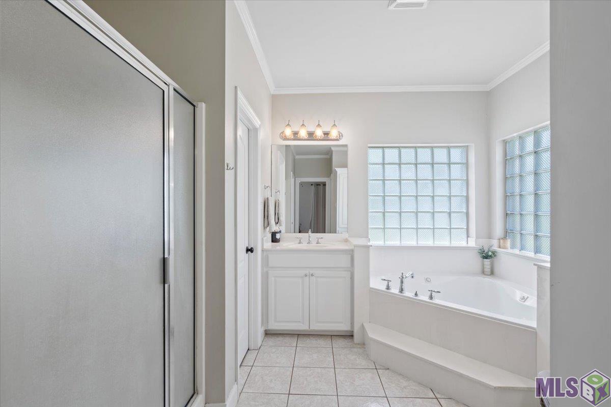 10682 Sims Road Denham Springs, LA 70706 - Photo 19 of 45 Gallery Image 19