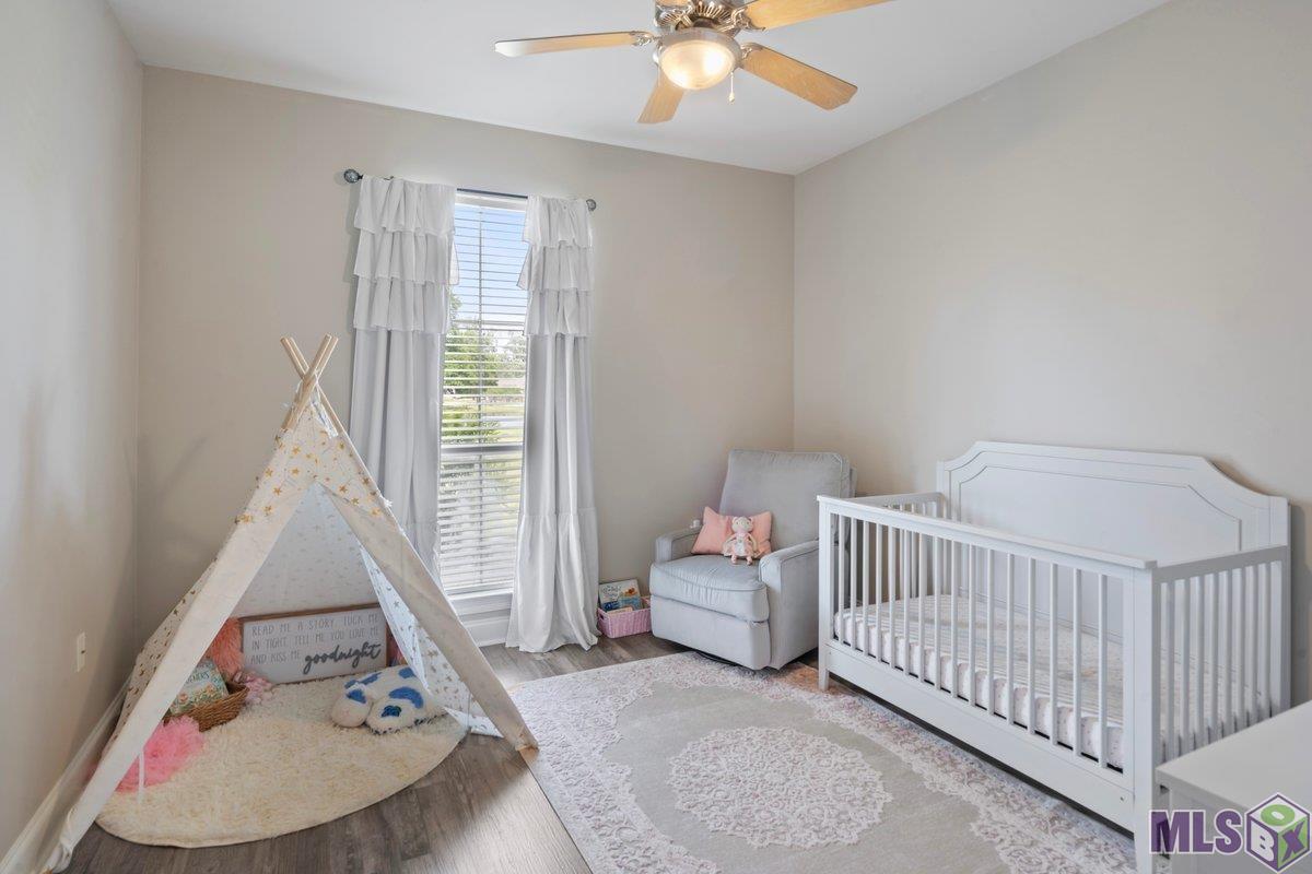 10682 Sims Road Denham Springs, LA 70706 - Photo 21 of 45 Gallery Image 21