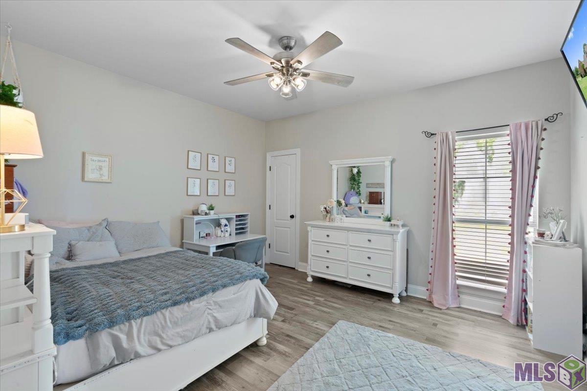 10682 Sims Road Denham Springs, LA 70706 - Photo 22 of 45 Gallery Image 22