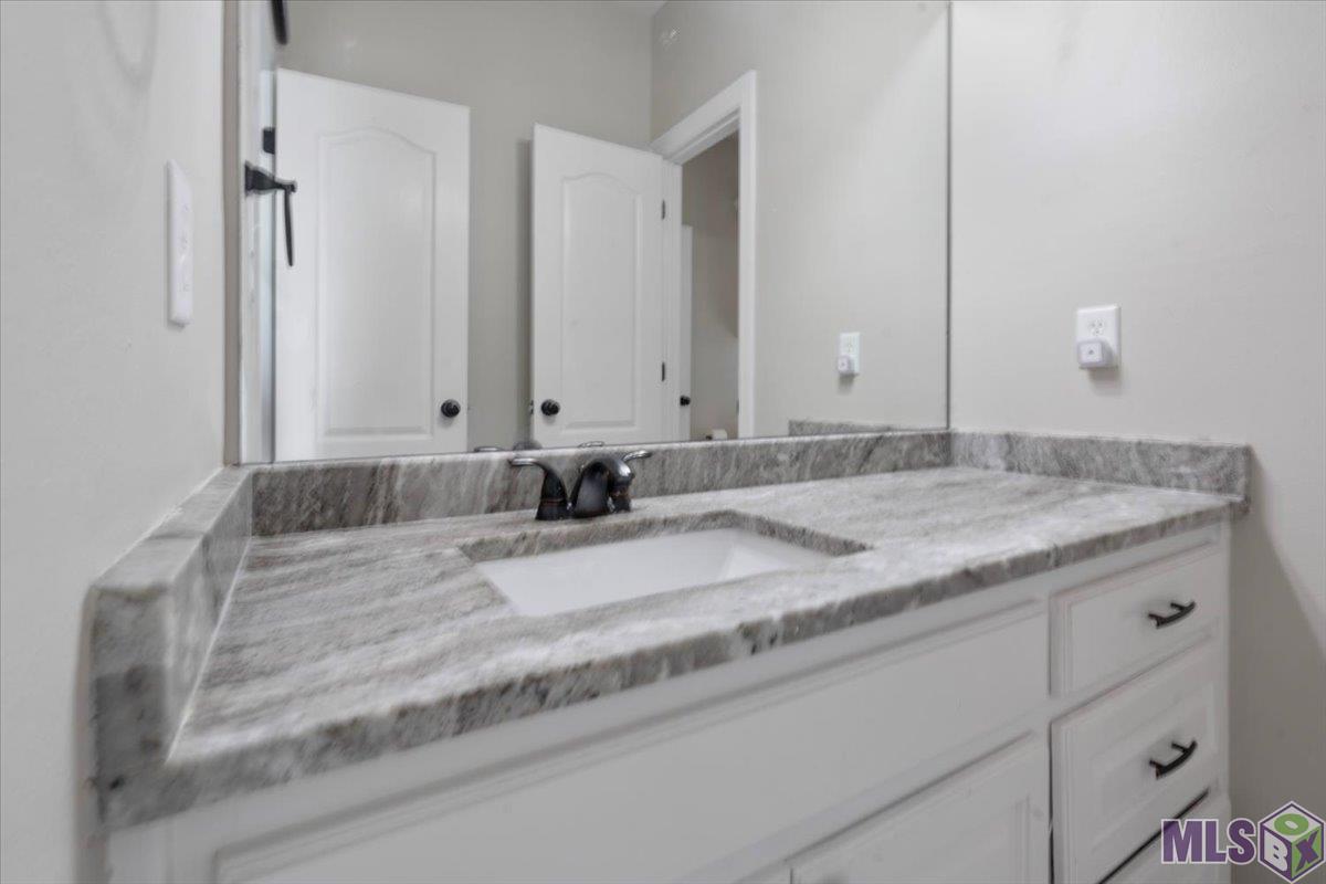10682 Sims Road Denham Springs, LA 70706 - Photo 23 of 45 Gallery Image 23