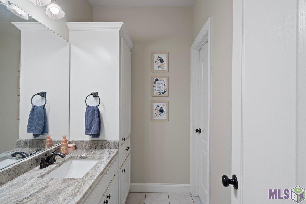 10682 Sims Road Denham Springs, LA 70706 - Photo 24 of 45 Gallery Image 24