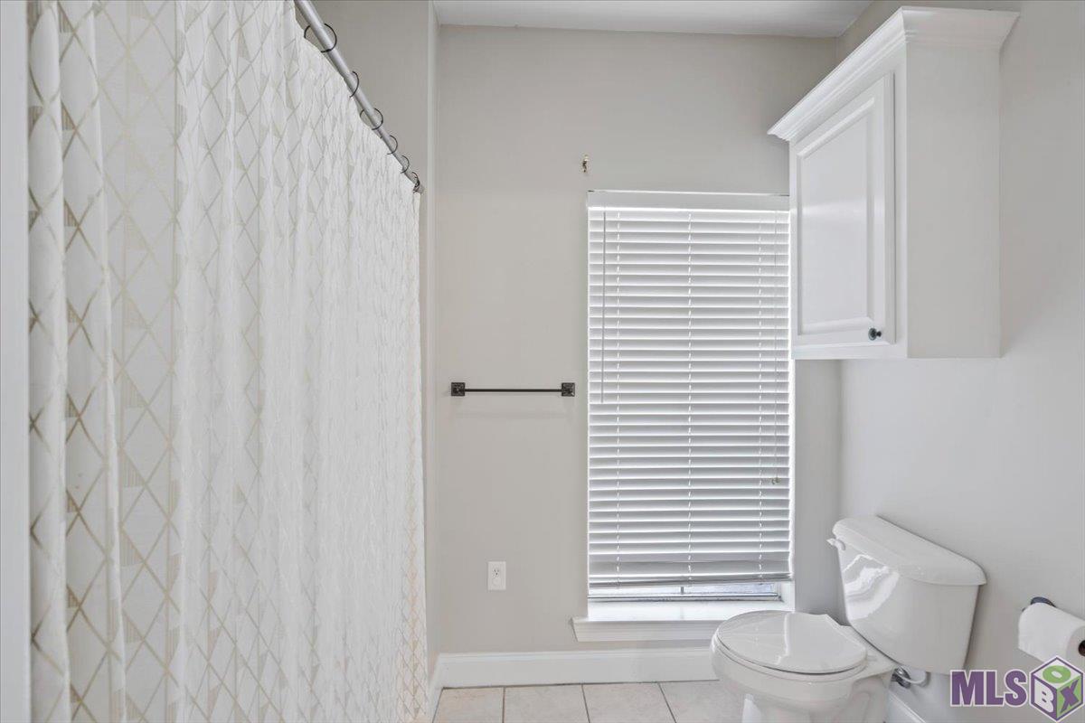 10682 Sims Road Denham Springs, LA 70706 - Photo 25 of 45 Gallery Image 25