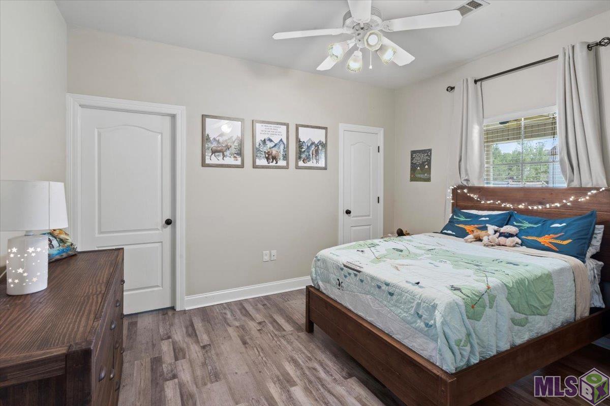 10682 Sims Road Denham Springs, LA 70706 - Photo 26 of 45 Gallery Image 26