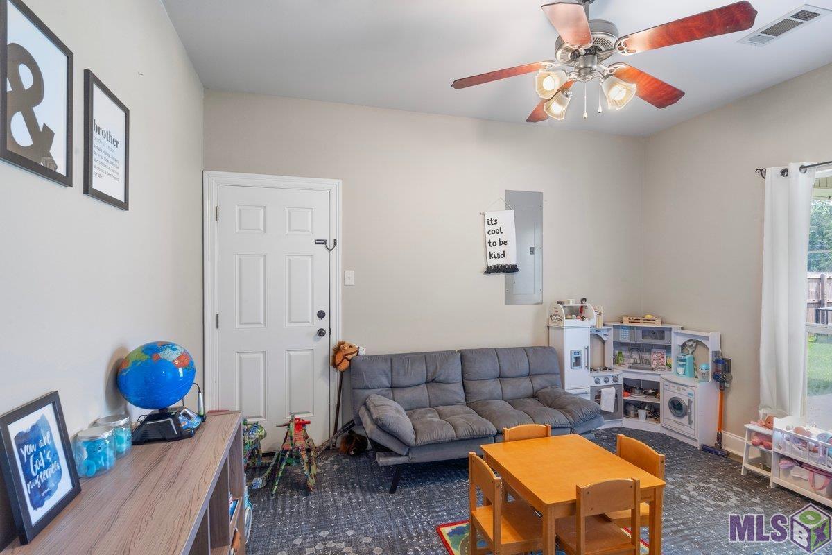 10682 Sims Road Denham Springs, LA 70706 - Photo 27 of 45 Gallery Image 27