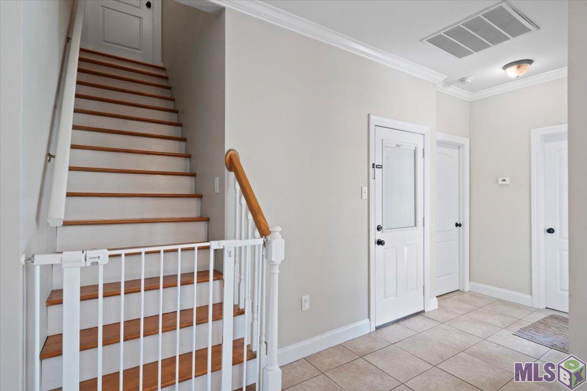10682 Sims Road Denham Springs, LA 70706 - Photo 28 of 45 Gallery Image 28