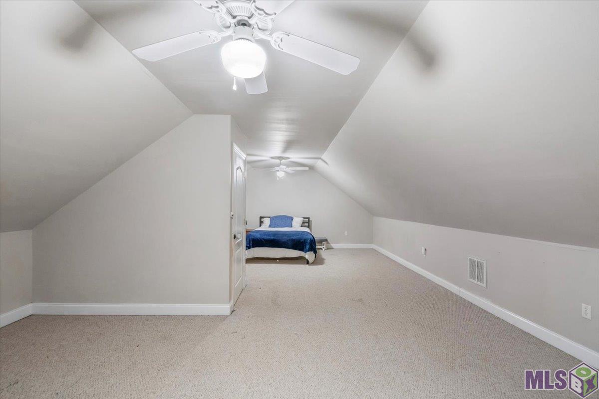 10682 Sims Road Denham Springs, LA 70706 - Photo 30 of 45 Gallery Image 30