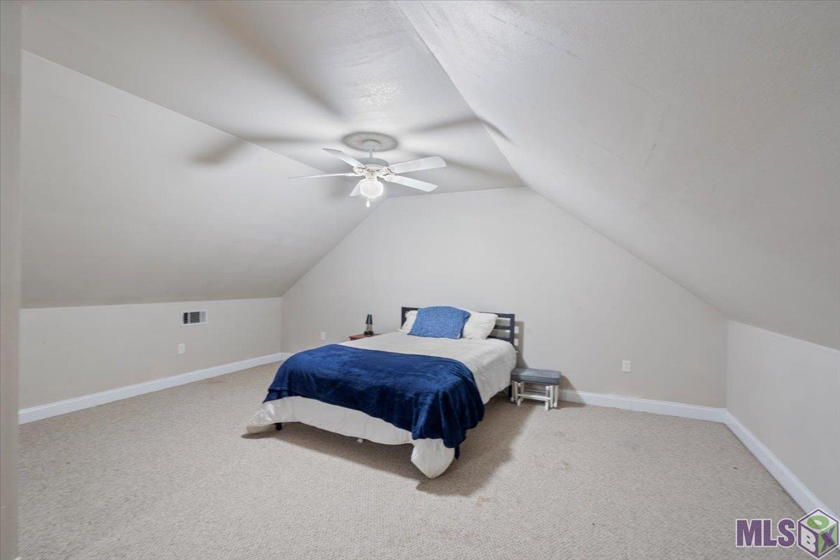 10682 Sims Road Denham Springs, LA 70706 - Photo 31 of 45 Gallery Image 31