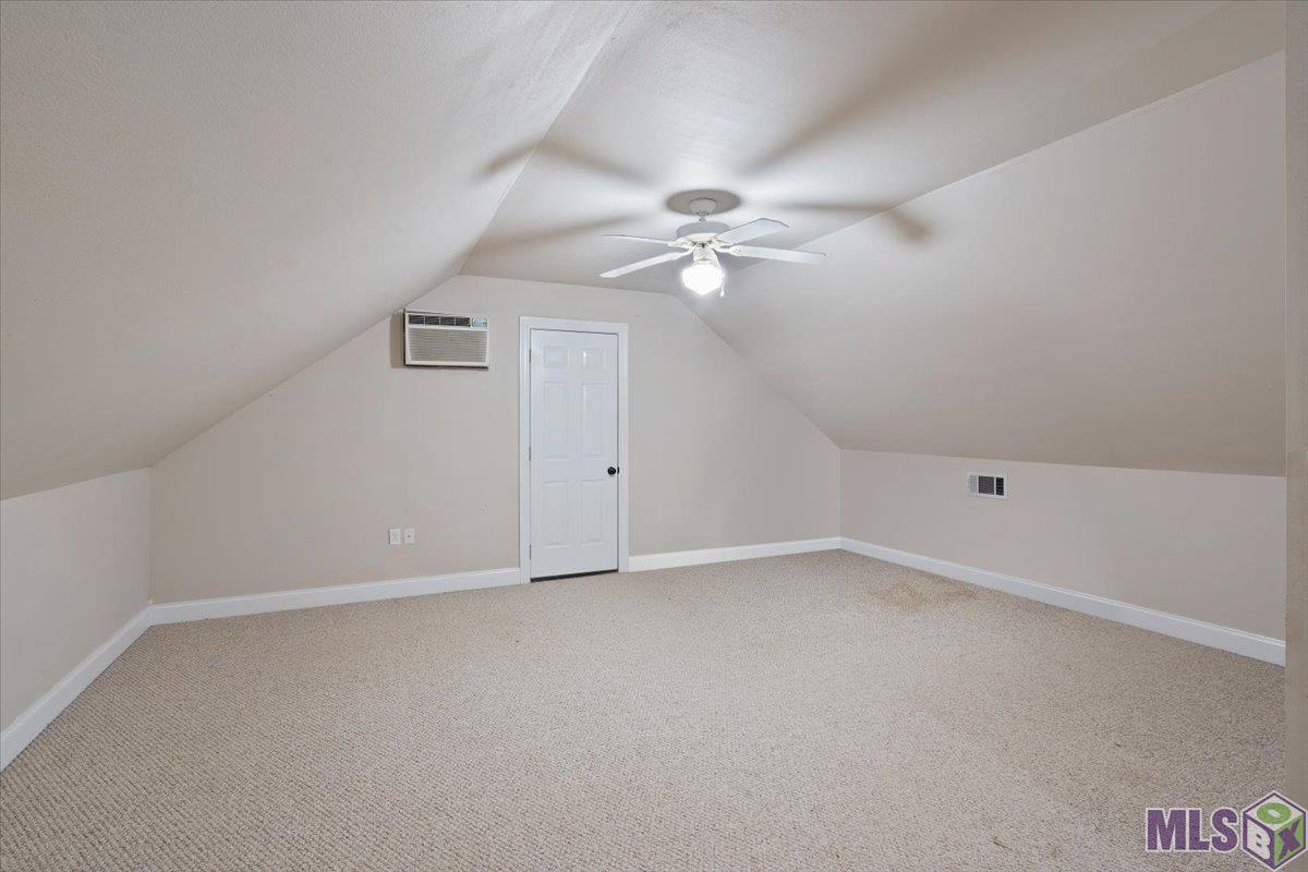10682 Sims Road Denham Springs, LA 70706 - Photo 32 of 45 Gallery Image 32