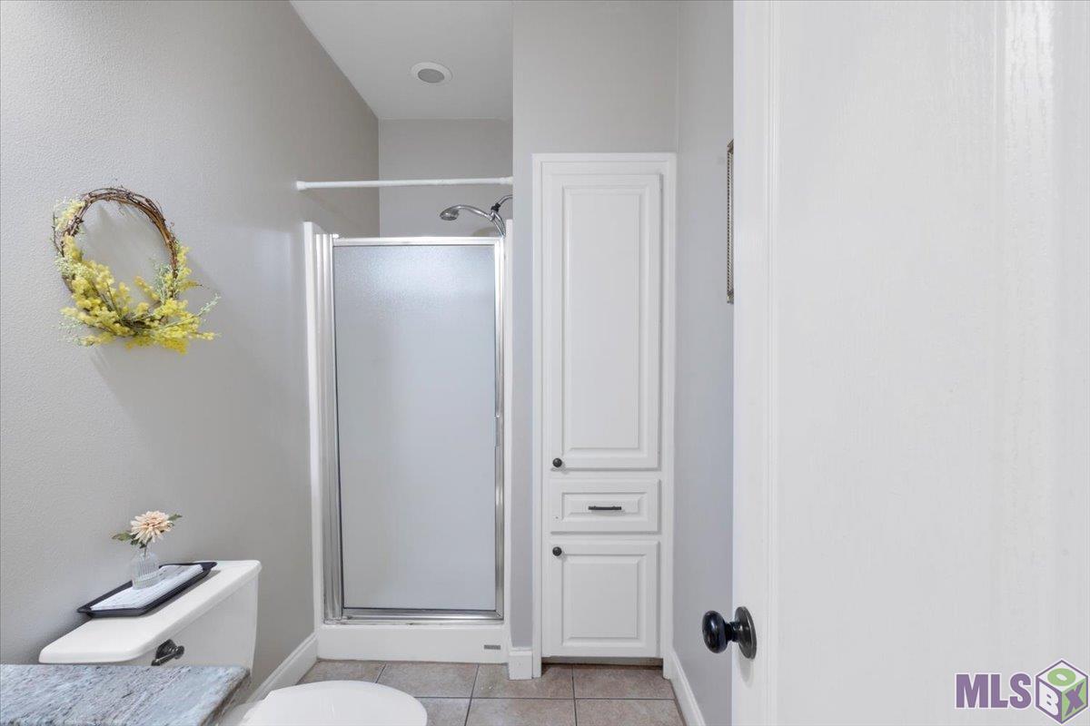 10682 Sims Road Denham Springs, LA 70706 - Photo 33 of 45 Gallery Image 33