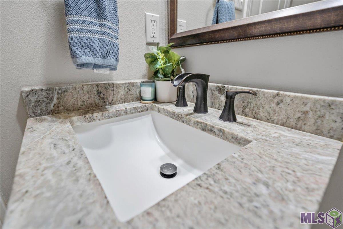 10682 Sims Road Denham Springs, LA 70706 - Photo 34 of 45 Gallery Image 34