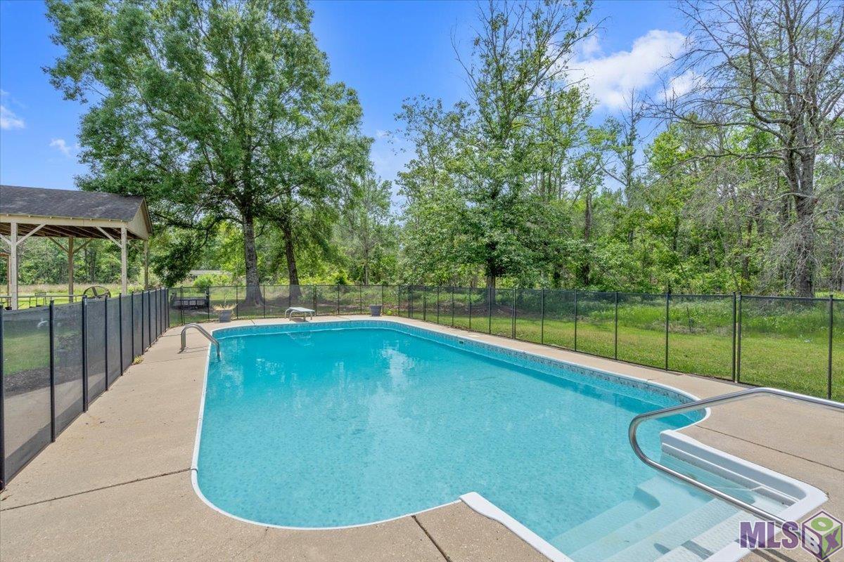 10682 Sims Road Denham Springs, LA 70706 - Photo 35 of 45 Gallery Image 35