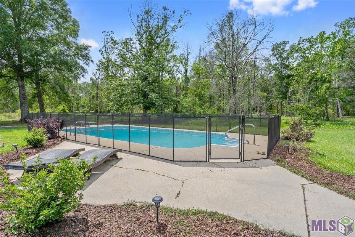 10682 Sims Road Denham Springs, LA 70706 - Photo 39 of 45 Gallery Image 39