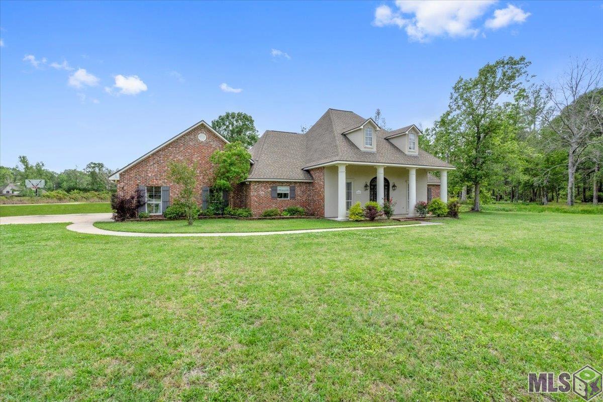 10682 Sims Road Denham Springs, LA 70706 - Photo 41 of 45 Gallery Image 41