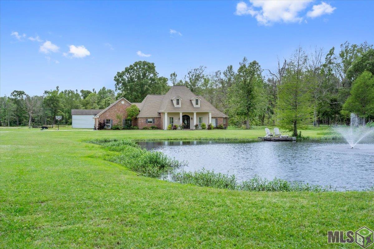 10682 Sims Road Denham Springs, LA 70706 - Photo 43 of 45 Gallery Image 43