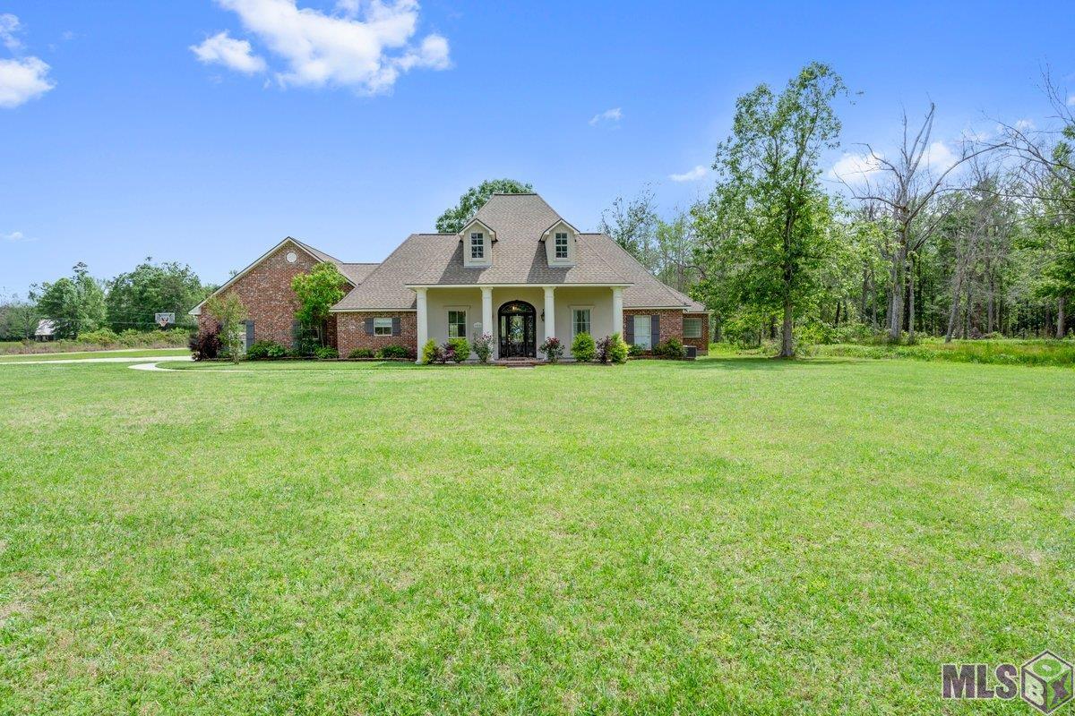 10682 Sims Road Denham Springs, LA 70706 - Photo 44 of 45 Gallery Image 44
