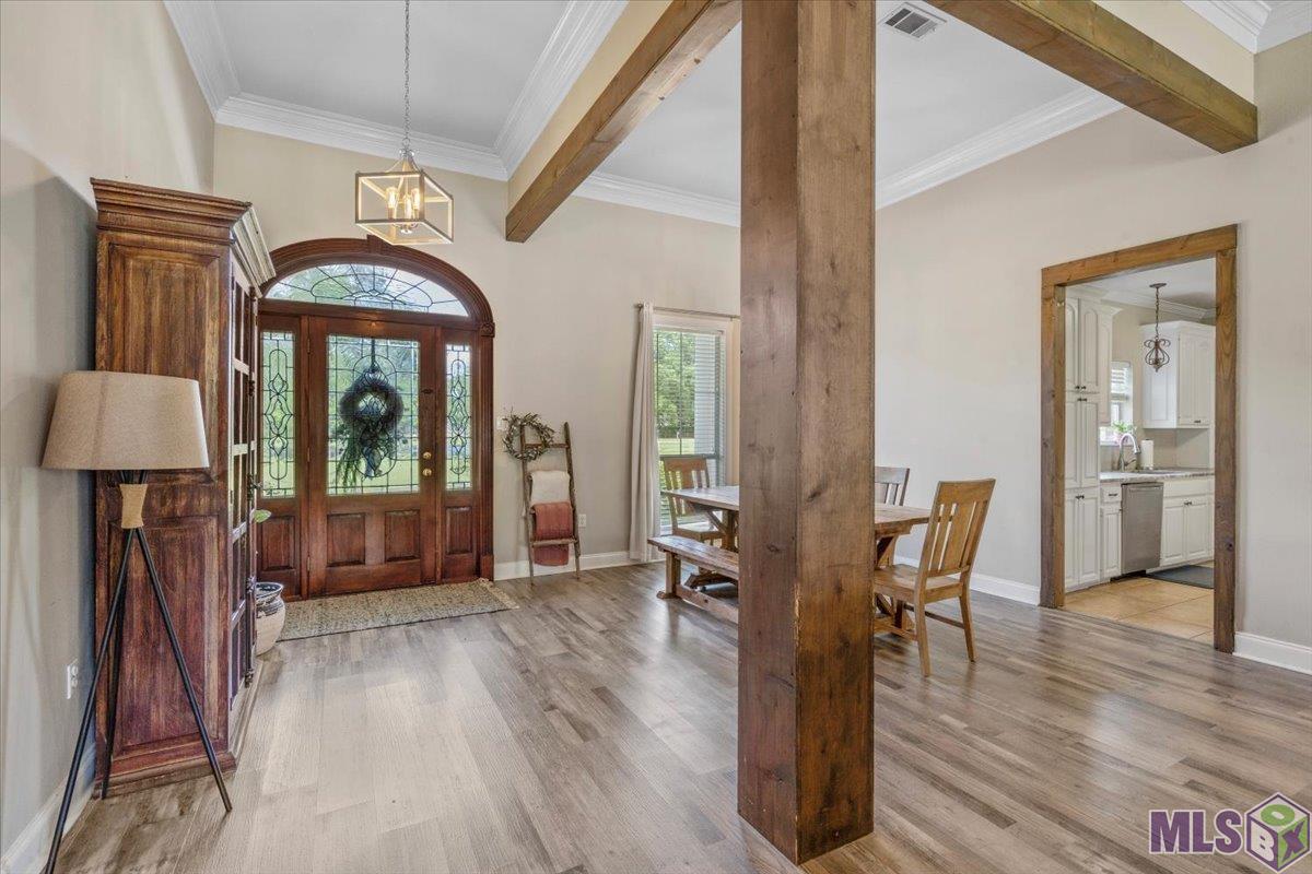 10682 Sims Road Denham Springs, LA 70706 - Photo 5 of 45 Gallery Image 5