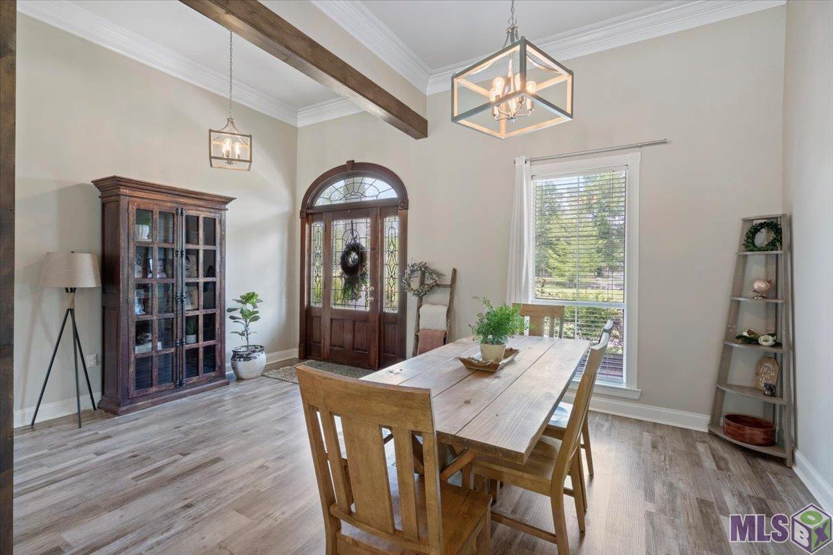 10682 Sims Road Denham Springs, LA 70706 - Photo 8 of 45 Gallery Image 8
