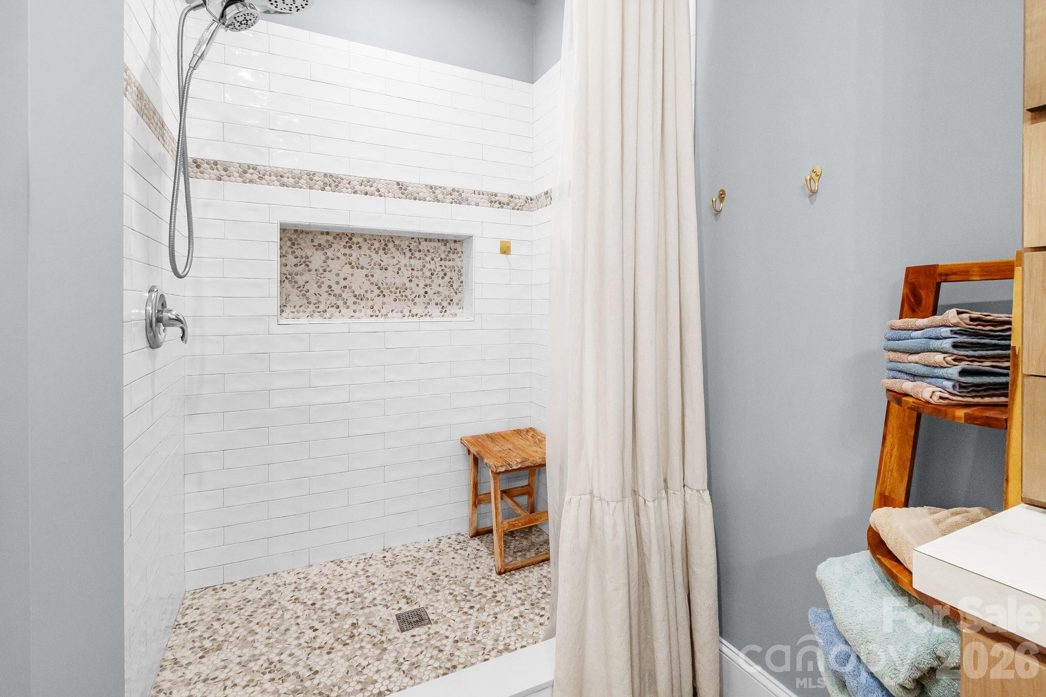 718 Jones Road Kershaw, SC 29067 - Photo 37 of 46