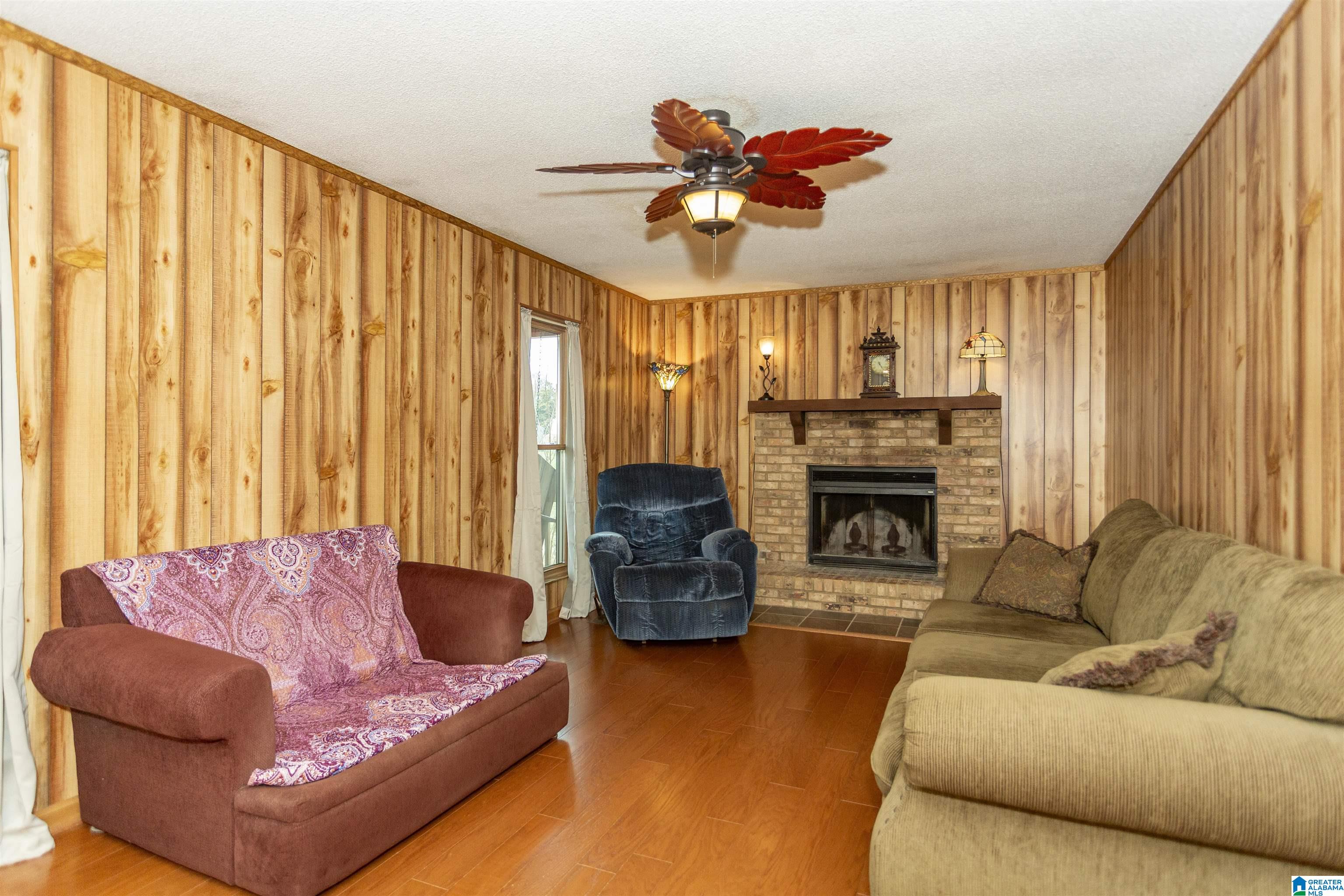 1824 Maple Crest Lane Adger, AL 35006 - Photo 2 of 66