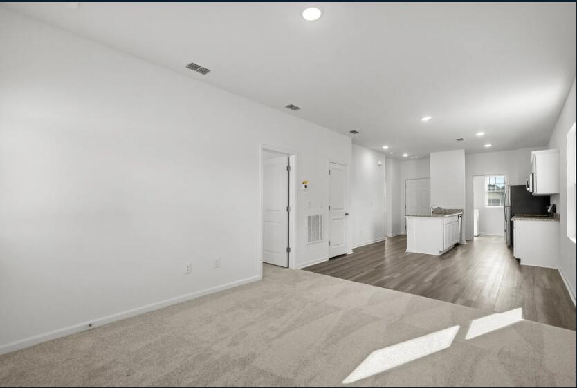 1016 Carriage Wood Circle Ridgeville, SC 29472 - Photo 6 of 8 Screenshot 2026-03-19 152200