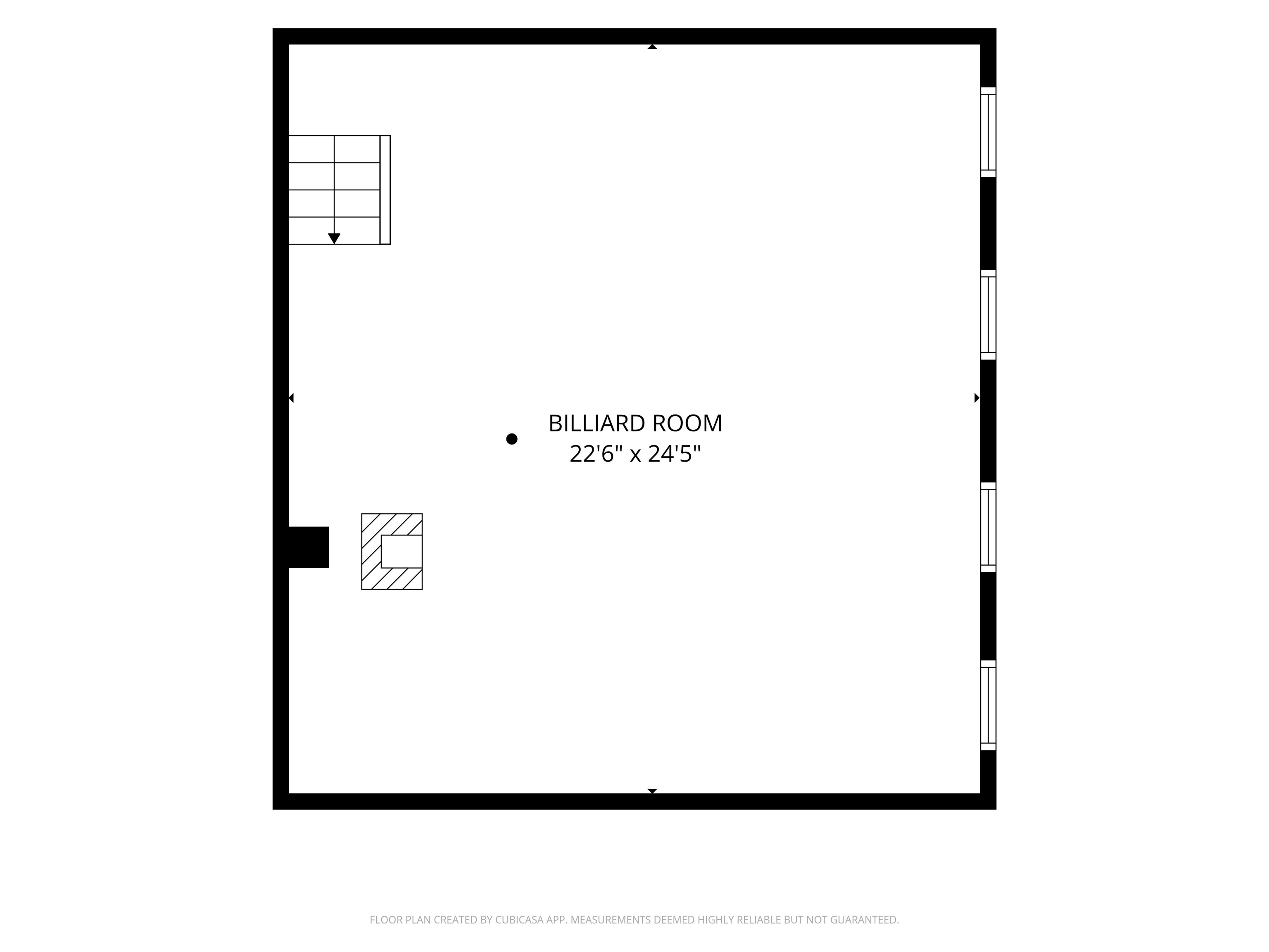 7099 North Henderson Road Davison, MI 48423 - Photo 55 of 55