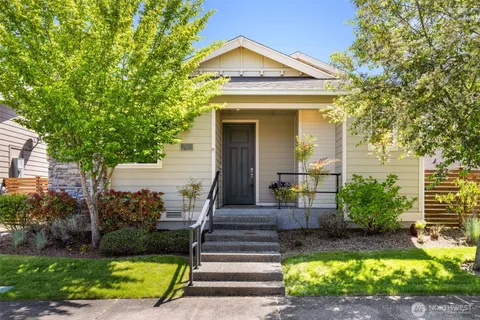 $675,000 | 19222 143rd Street East, Bonney Lake, WA 98391